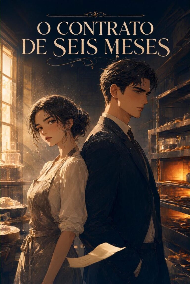 O Contrato de Seis Meses