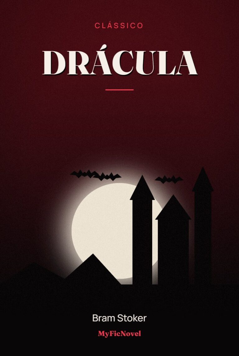 Drácula