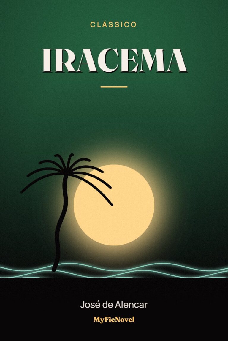 Iracema