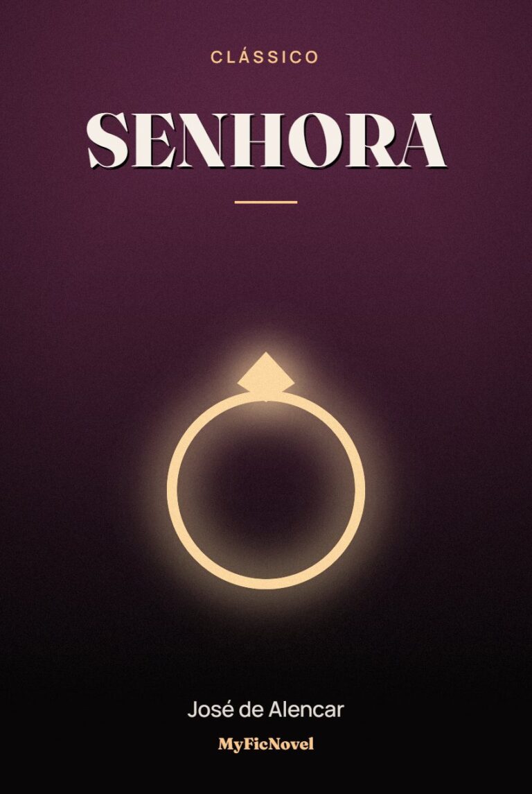 Senhora